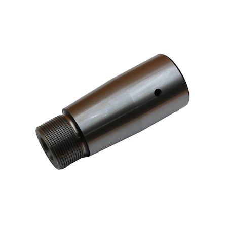 Aftermarket Pin 580D, 580E Fits Case 580B, 580C, 580D, 580E D123653-PVE